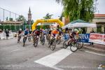 18° Trofeo tra Livenza e Malgher